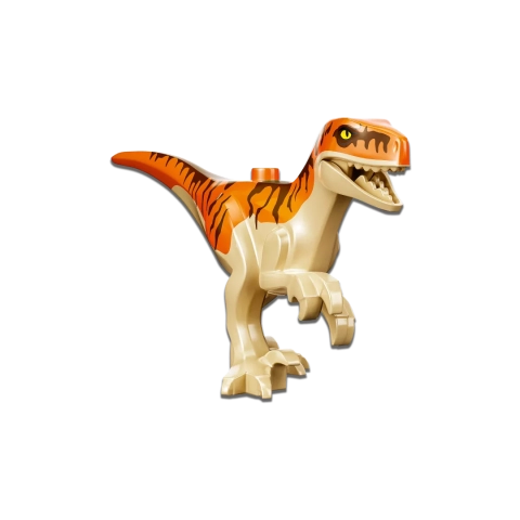 LEGO Jurassic World 76948