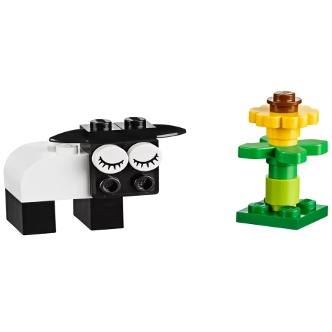 LEGO Kreatywne klocki LEGO®