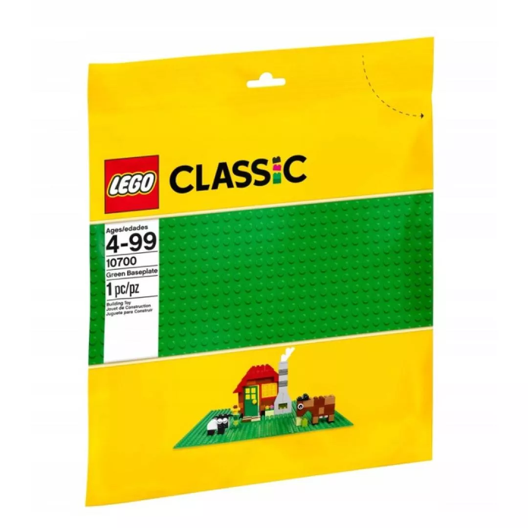 lego-10700-classic-zielona-p-ytka-konstrukcyjna