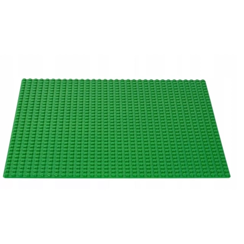 Zestaw LEGO 10700