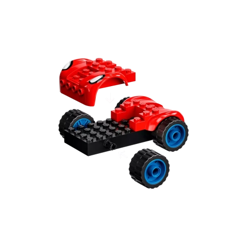 Zestaw LEGO 10783