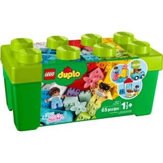LEGO® DUPLO® 10913 Pudełko z klockami