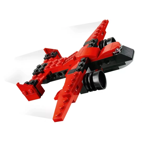 klocki LEGO 31100