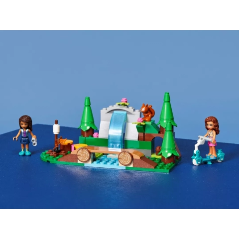 LEGO Friends 41677