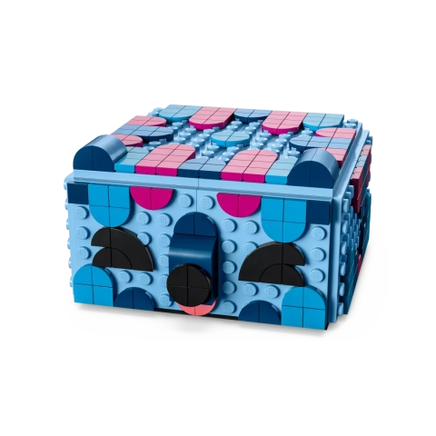 LEGO Dots 41805