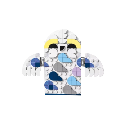 LEGO Dots 41809