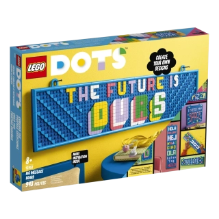 LEGO® DOTS 41952 Duża tablica ogłoszeń