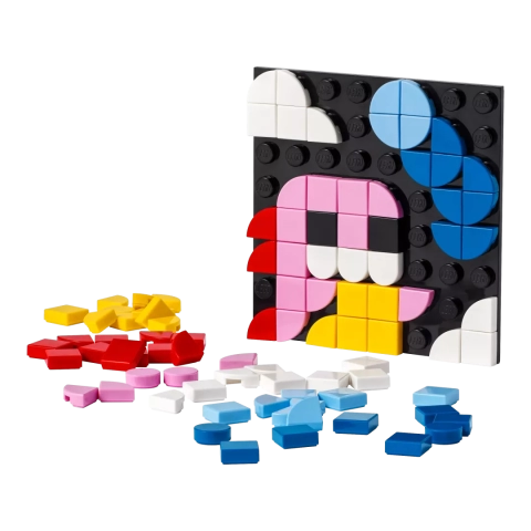 Zestaw LEGO 41954