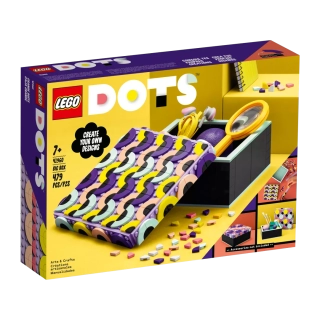LEGO DOTS 41960 Duże pudełko