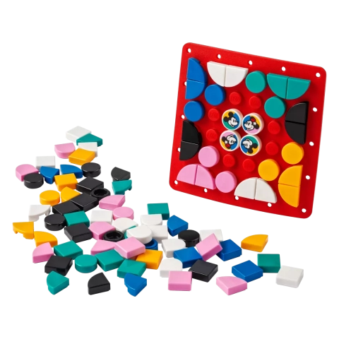 LEGO Dots 41963