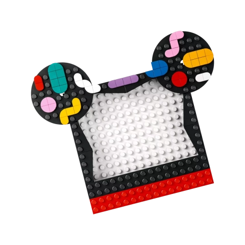 LEGO Dots 41964