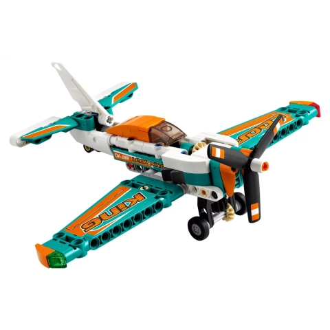 LEGO Technic 42117