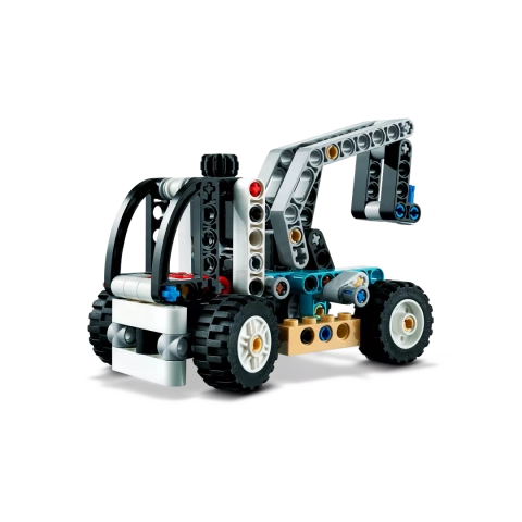 LEGO Technic 42133