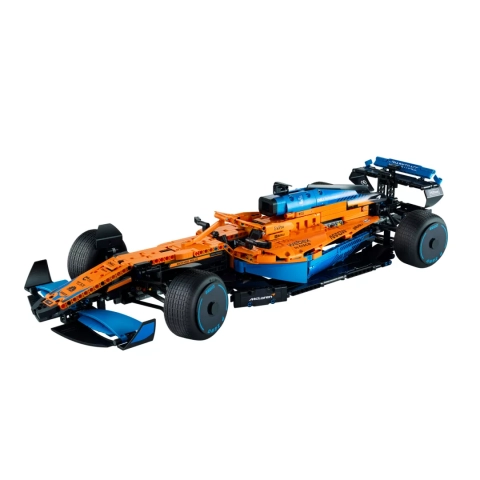 LEGO Samochód wyścigowy McLaren Formula 1™