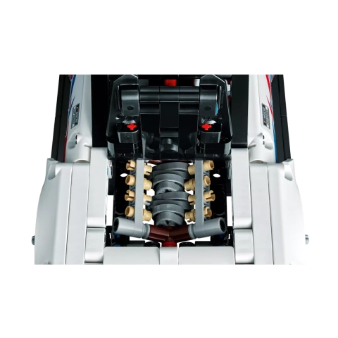 LEGO Technic 42153