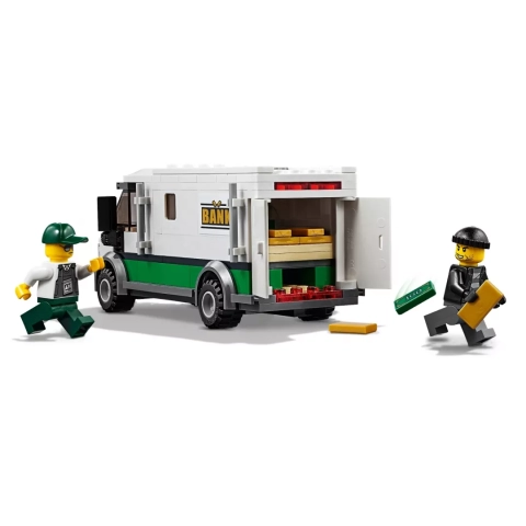 klocki LEGO 60198