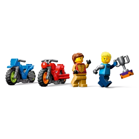 LEGO City 60360