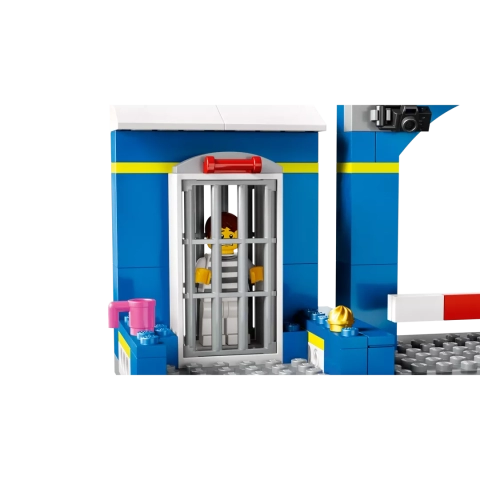 klocki LEGO 60370