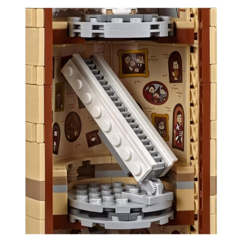 klocki LEGO 71043
