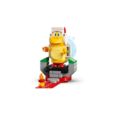 LEGO Super Mario 71416