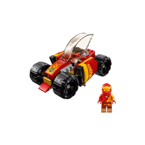 Zestaw LEGO 71780