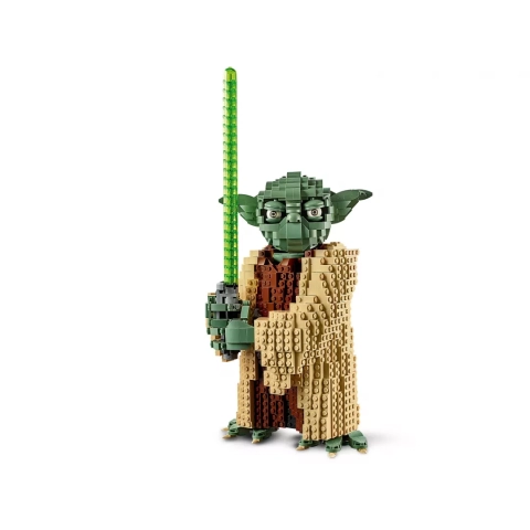 LEGO Star Wars 75255