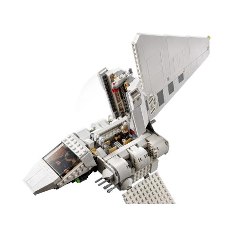 LEGO Imperialny wahadłowiec™