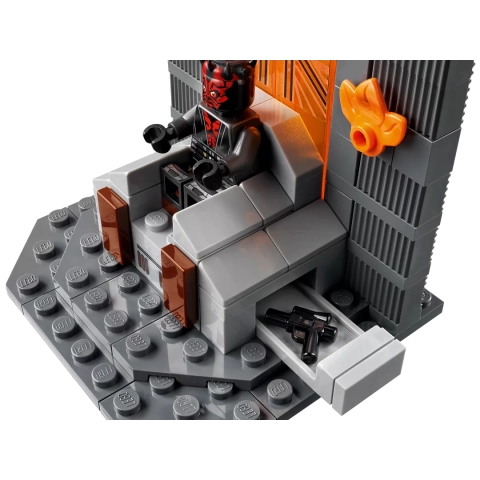 LEGO Star Wars 75310