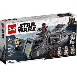 LEGO® Star Wars™ 75311 Opancerzony maruder Imperium