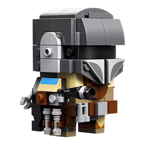 LEGO Star Wars 75317