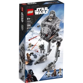 LEGO® Star Wars™ 75322 LEGO® Star Wars™ AT-ST z Hoth™