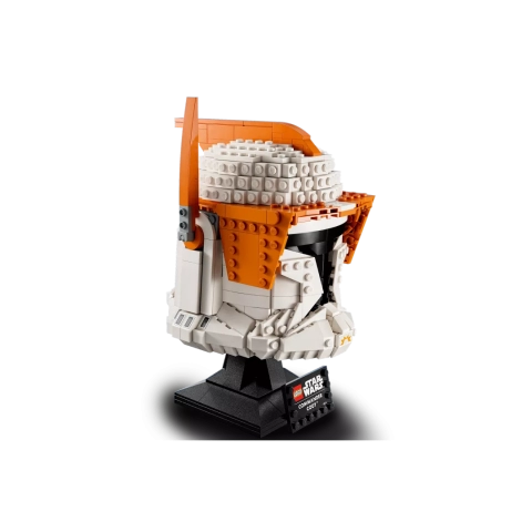 klocki LEGO 75350