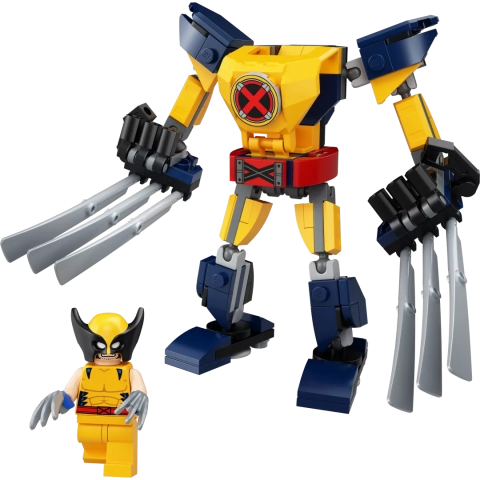 klocki LEGO 76202