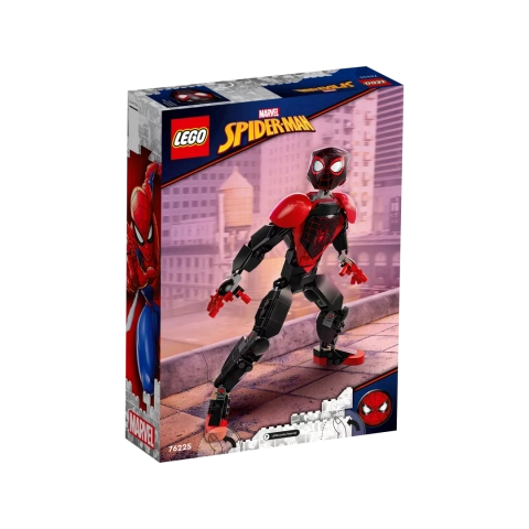 LEGO Marvel 76225