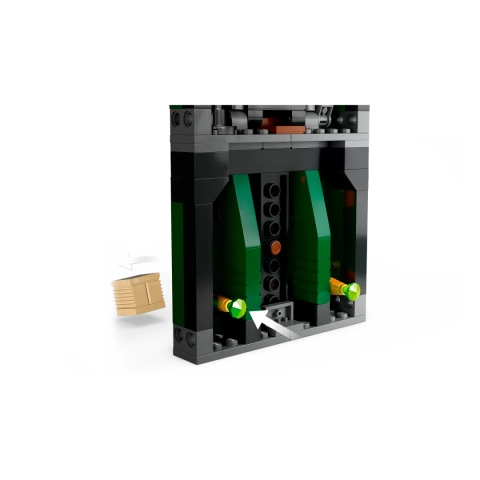 Zestaw LEGO 76403