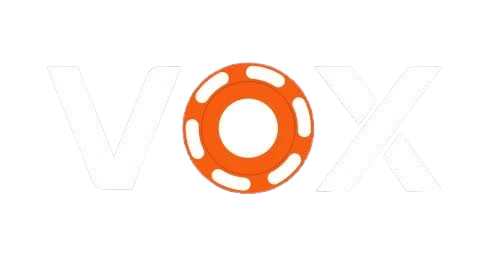 Vox
